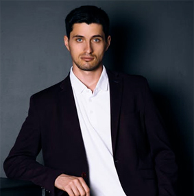 author_image